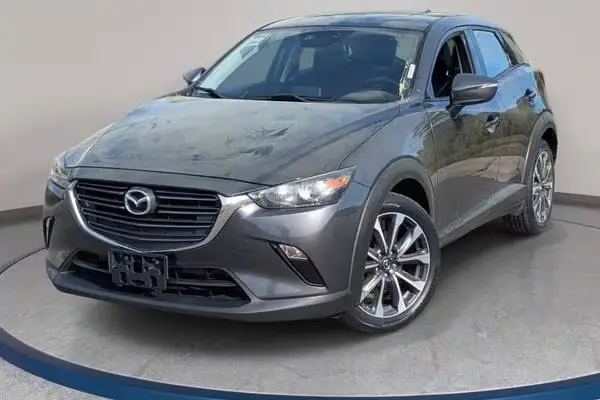 Đánh Giá Chi Tiết Mazda Cx-3 Wilson: Suv Đô Thị Nhỏ Gọn Đầy Cảm Hứng