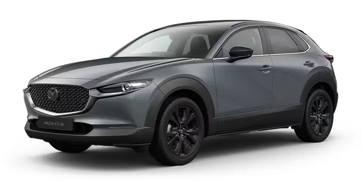 Đánh Giá Chi Tiết Mazda Cx-30: Tính Năng, Giá Và So Sánh