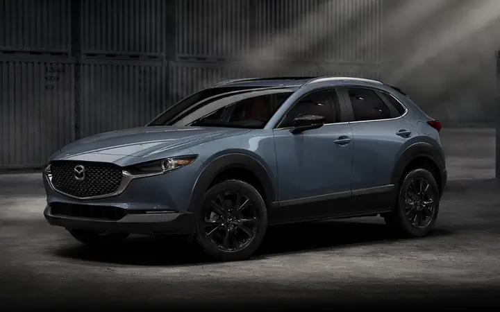 So Sánh Giá Mazda Cx-30 2026: Luxury Vs Premium Cho Người Mua So Sánh Giá Mazda Cx-30 2026: Luxury Vs Premium Cho Người Mua