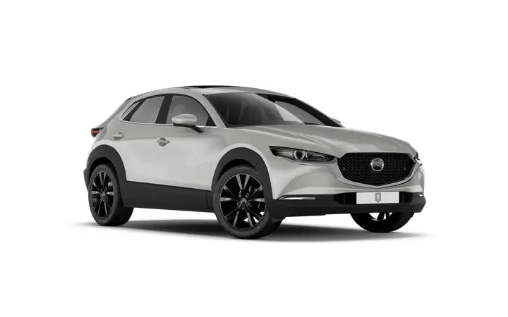 So Sánh Giá Mazda Cx-30 2026: Luxury Vs Premium Cho Người Mua So Sánh Giá Mazda Cx-30 2026: Luxury Vs Premium Cho Người Mua