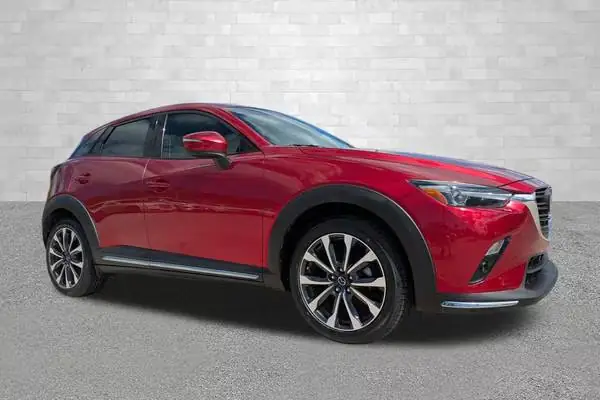 So Sánh Bảng Giá Mazda Cx‑5 Mới Và Đã Qua Sử Dụng 2026