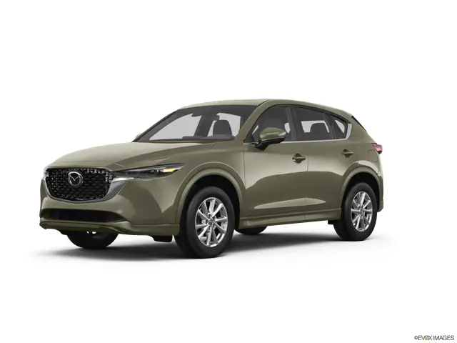 So Sánh Bảng Giá Mazda Cx‑5 Mới Và Đã Qua Sử Dụng 2026