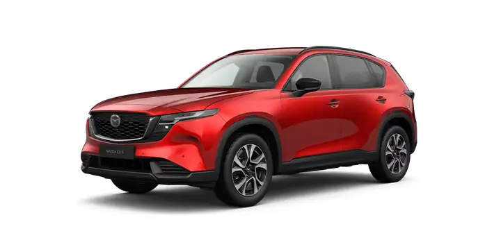 So Sánh Bảng Giá Lăn Bánh Mazda Cx‑3 2026 Và Ưu Đãi Tốt Nhất