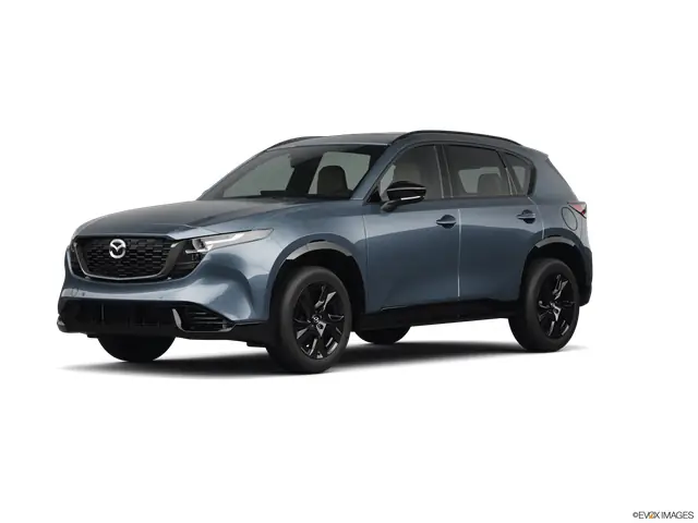 So Sánh Bảng Giá Lăn Bánh Mazda Cx‑3 2026 Và Ưu Đãi Tốt Nhất