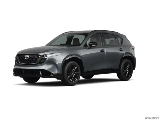 So Sánh Bảng Giá Mazda Cx-5 2026 Và Ưu Đãi Cho Người Mua