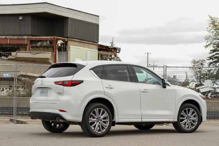 So Sánh Mazda Cx-3 2026: Đánh Giá Chi Tiết Và Lựa Chọn Tốt Nhất