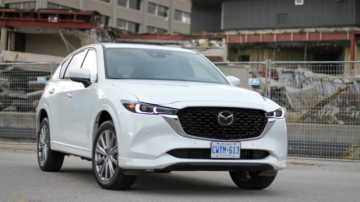 So Sánh Mazda Cx-3 2026: Đánh Giá Chi Tiết Và Lựa Chọn Tốt Nhất