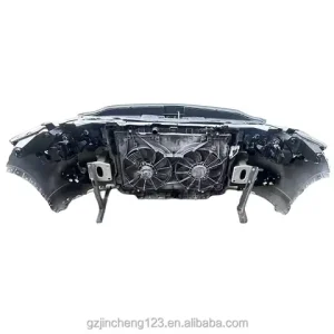 Nose Cut Mazda Cx-5: Giải Mã & Địa Chỉ Mua