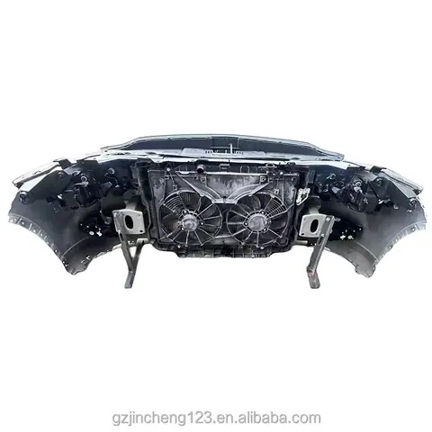 Nose Cut Mazda Cx-5: Giải Mã & Địa Chỉ Mua