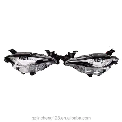 Nose Cut Mazda Cx-5: Giải Mã & Địa Chỉ Mua