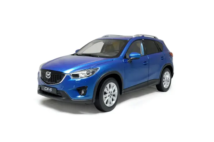 Mazda Cx-5 1.8: Cập Nhật Thông Tin Mới Nhất Và Đánh Giá Toàn Diện
