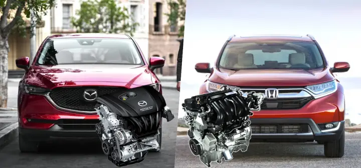Mazda Cx-5 1.5 Turbo: Đánh Giá Toàn Diện & Lời Khuyên Từ Chuyên Gia