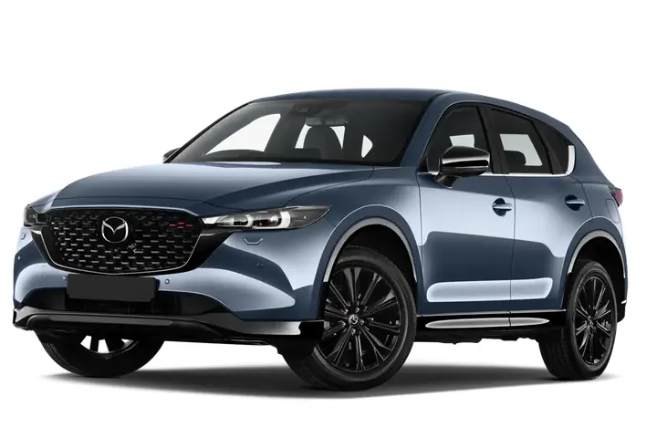 Mazda Cx-5 2.0l Review: Đánh Giá Chi Tiết, Thông Số Kỹ Thuật Và Kinh Nghiệm Sử Dụng