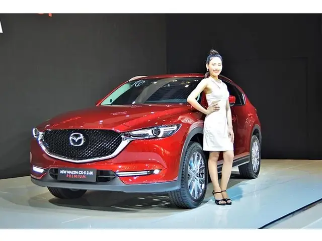 Mazda Cx-5 2.5l Awd Đỏ: Đánh Giá Chi Tiết & Kinh Nghiệm Sử Dụng