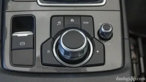 Mazda Cx-5 2018: Khám Phá Các Lỗi Thường Gặp Và Cách Khắc Phục Hiệu Quả