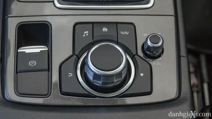 Mazda Cx-5 2018: Khám Phá Các Lỗi Thường Gặp Và Cách Khắc Phục Hiệu Quả