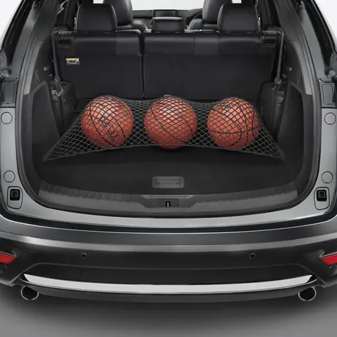 10 Phụ Kiện Mazda Cx‑5 Accessories Thiết Yếu Cho Mọi Chủ Xe