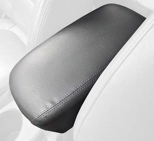 Mazda Cx-5 Armrest: Đánh Giá & Phụ Kiện