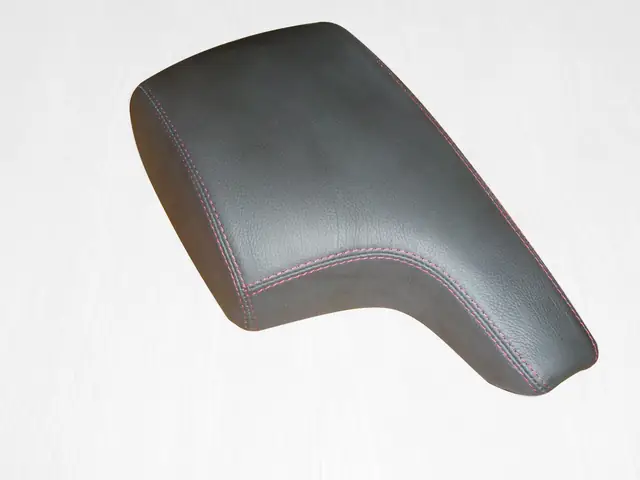 Mazda Cx-5 Armrest: Đánh Giá & Phụ Kiện