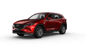 Mazda Cx-5 2.5 At 2wd Cũ: Giá, So Sánh & Mua Ở Đâu