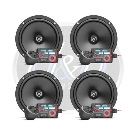 Nâng Cấp Hệ Thống Âm Thanh Mazda Cx-5: Hướng Dẫn Chi Tiết Và Những Lựa Chọn Đáng Cân Nhắc