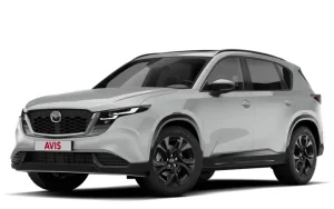 Đánh Giá Mazda Cx-5: Ưu Nhược Điểm & Lựa Chọn