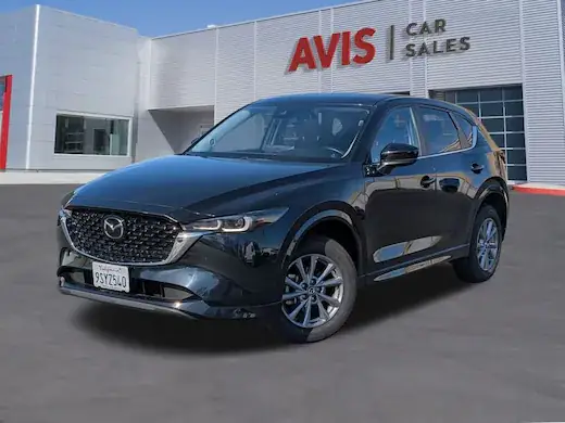 Đánh Giá Mazda Cx-5: Ưu Nhược Điểm & Lựa Chọn