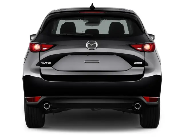 Đánh Giá Mazda Cx-5: Tính Năng, Giá Và Lựa Chọn Tốt Nhất Đánh Giá Mazda Cx-5: Tính Năng, Giá Và Lựa Chọn Tốt Nhất