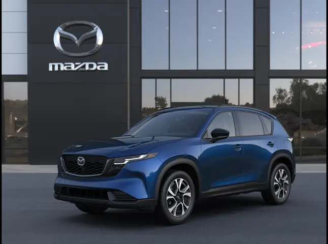 So Sánh Phiên Bản Mazda Cx-5: Đánh Giá Chi Tiết & Giá Bán So Sánh Phiên Bản Mazda Cx-5: Đánh Giá Chi Tiết & Giá Bán