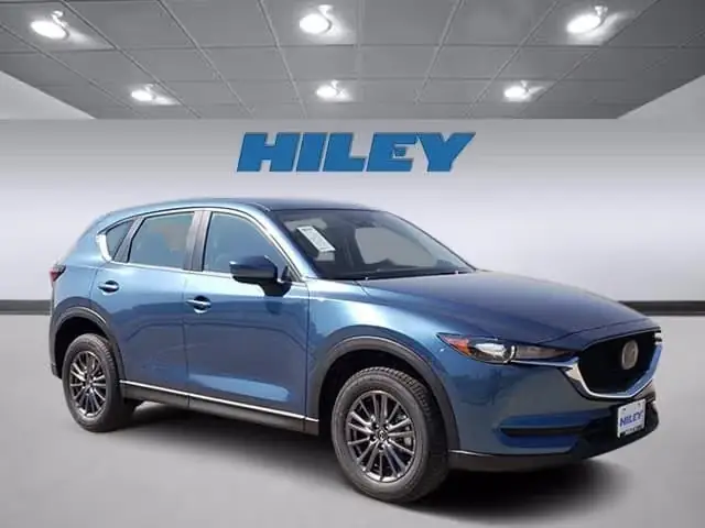 So Sánh Phiên Bản Mazda Cx-5: Đánh Giá Chi Tiết & Giá Bán So Sánh Phiên Bản Mazda Cx-5: Đánh Giá Chi Tiết & Giá Bán