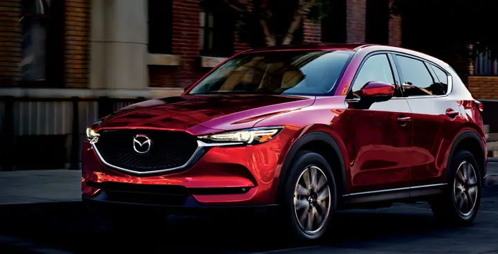 So Sánh Các Phiên Bản Mazda Cx‑5: Đánh Giá Chi Tiết Cho Người Mua So Sánh Các Phiên Bản Mazda Cx‑5: Đánh Giá Chi Tiết Cho Người Mua