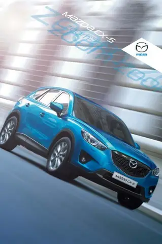 So Sánh Các Phiên Bản Mazda Cx‑5: Đánh Giá Chi Tiết Cho Người Mua So Sánh Các Phiên Bản Mazda Cx‑5: Đánh Giá Chi Tiết Cho Người Mua