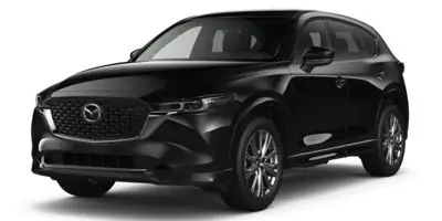 So Sánh Giá Và Thông Số Mazda Cx‑5 Suv Cho Người Mua Canada