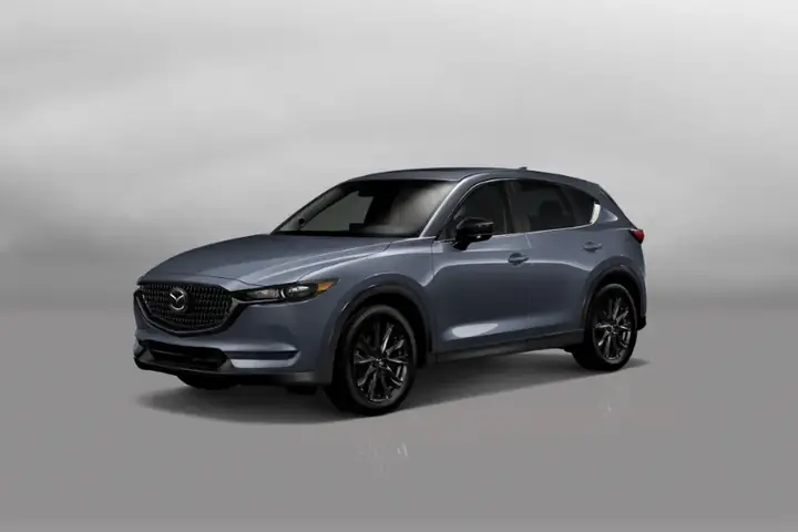Mua Bán Mazda Cx-5: Giá & Tin Xe Mới Nhất