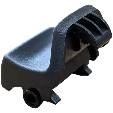 Mazda Cx-5: Hướng Dẫn Sửa Chữa Khóa Hộp Trung Tâm Bị Hỏng