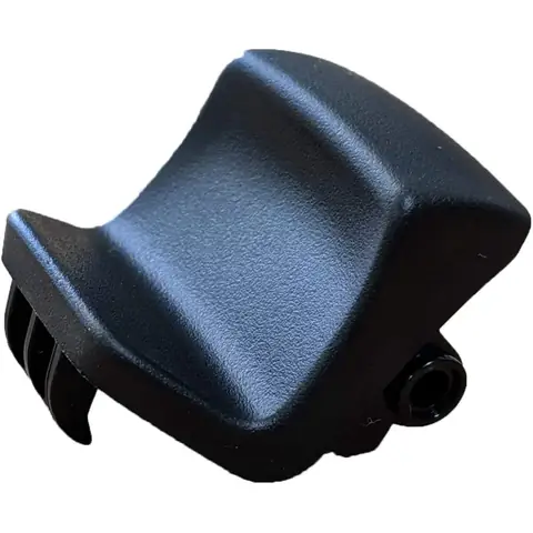 Mazda Cx-5: Hướng Dẫn Sửa Chữa Khóa Hộp Trung Tâm Bị Hỏng