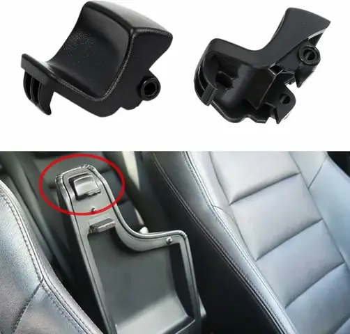 Mazda Cx-5: Hướng Dẫn Sửa Chữa Khóa Hộp Trung Tâm Bị Hỏng