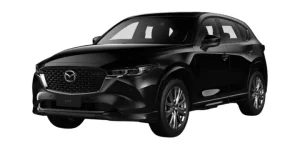 Đánh Giá Mazda Cx-5 Trên Chợ Tốt: Tất Cả Điều Cần Biết 2026