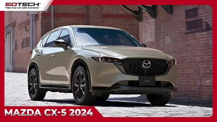 Mazda Cx-5 Có Bền Không: Đánh Giá Tổng Quan Và Các Yếu Tố Ảnh Hưởng