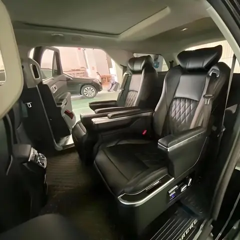 Mazda Cx-5 Có Mấy Ghế? Thông Tin Chi Tiết Cho Người Dùng