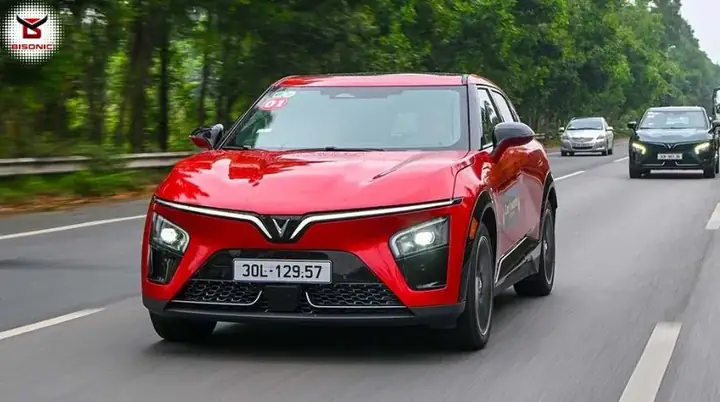 Doanh Số Mazda Cx-5: Cập Nhật Số Liệu Và Ưu Đãi