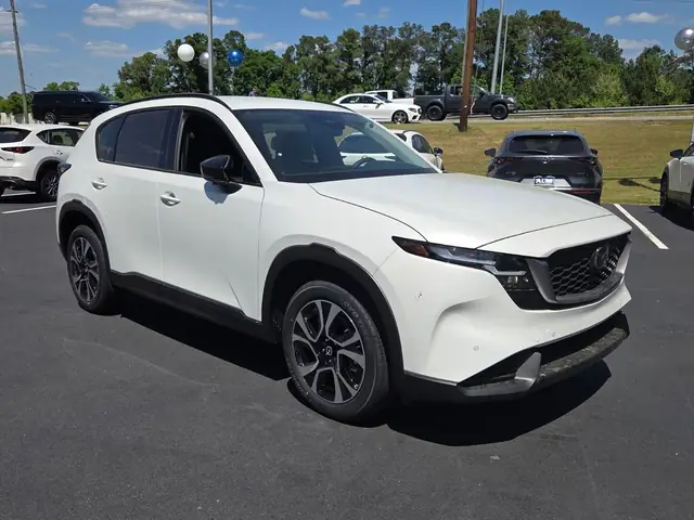 Mazda Cx-5 Cho Thuê: Tìm Hiểu Thông Tin & Lựa Chọn Hàng Đầu Tại Macon
