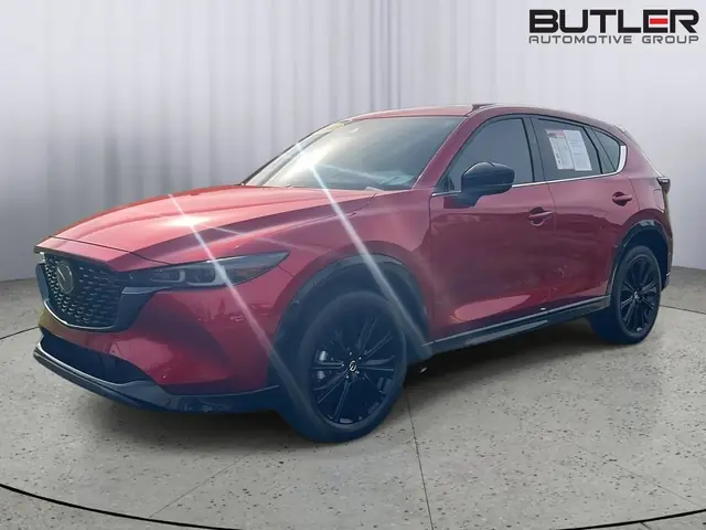 Mazda Cx-5 Cho Thuê: Tìm Hiểu Thông Tin & Lựa Chọn Hàng Đầu Tại Macon