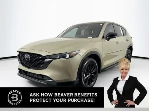 Mazda Cx-5 Cho Thuê: Tìm Hiểu Thông Tin & Lựa Chọn Hàng Đầu Tại Macon