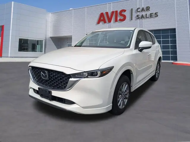 Mazda Cx-5 Cho Thuê: Tìm Hiểu Thông Tin & Lựa Chọn Hàng Đầu Tại Macon