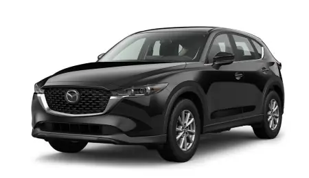 Tiêu Hao Nhiên Liệu Mazda Cx‑5: So Sánh Phiên Bản & Mẹo Tiết Kiệm Tiêu Hao Nhiên Liệu Mazda Cx‑5: So Sánh Phiên Bản & Mẹo Tiết Kiệm