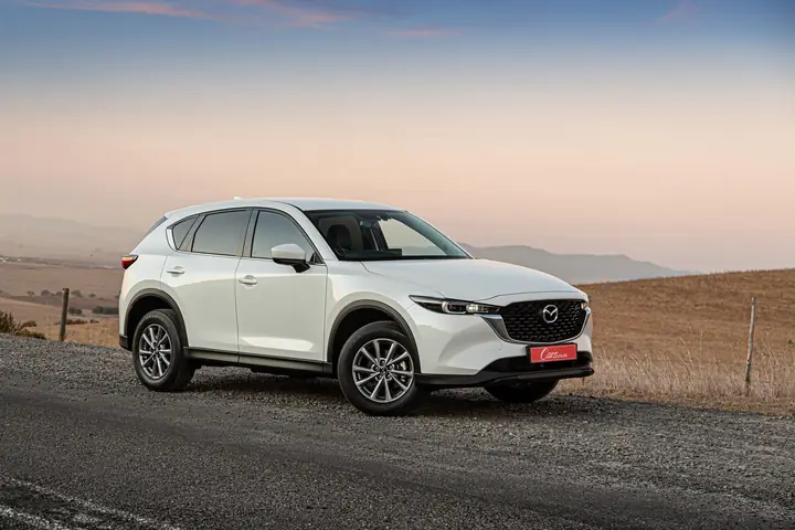 Tiêu Hao Nhiên Liệu Mazda Cx‑5: So Sánh Phiên Bản & Mẹo Tiết Kiệm Tiêu Hao Nhiên Liệu Mazda Cx‑5: So Sánh Phiên Bản & Mẹo Tiết Kiệm