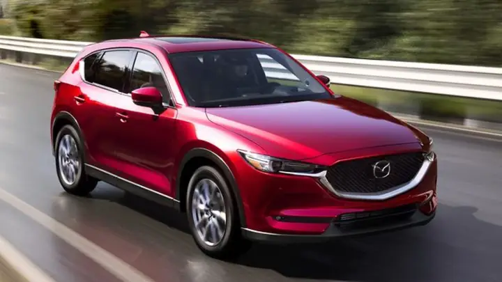 Tiêu Hao Nhiên Liệu Mazda Cx‑5: So Sánh Phiên Bản & Mẹo Tiết Kiệm Tiêu Hao Nhiên Liệu Mazda Cx‑5: So Sánh Phiên Bản & Mẹo Tiết Kiệm