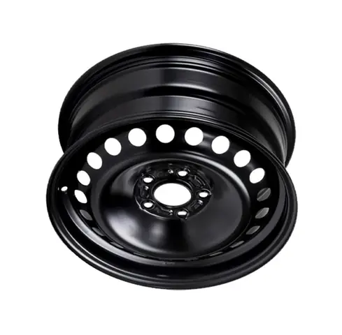 Mazda Cx-5: Có Nên Trang Bị Lốp Dự Phòng Full Size Hay Không?