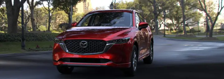 Mức Tiêu Hao Nhiên Liệu Mazda Cx-5: Số Liệu Chính Xác Và Mẹo Tối Ưu Mức Tiêu Hao Nhiên Liệu Mazda Cx-5: Số Liệu Chính Xác Và Mẹo Tối Ưu